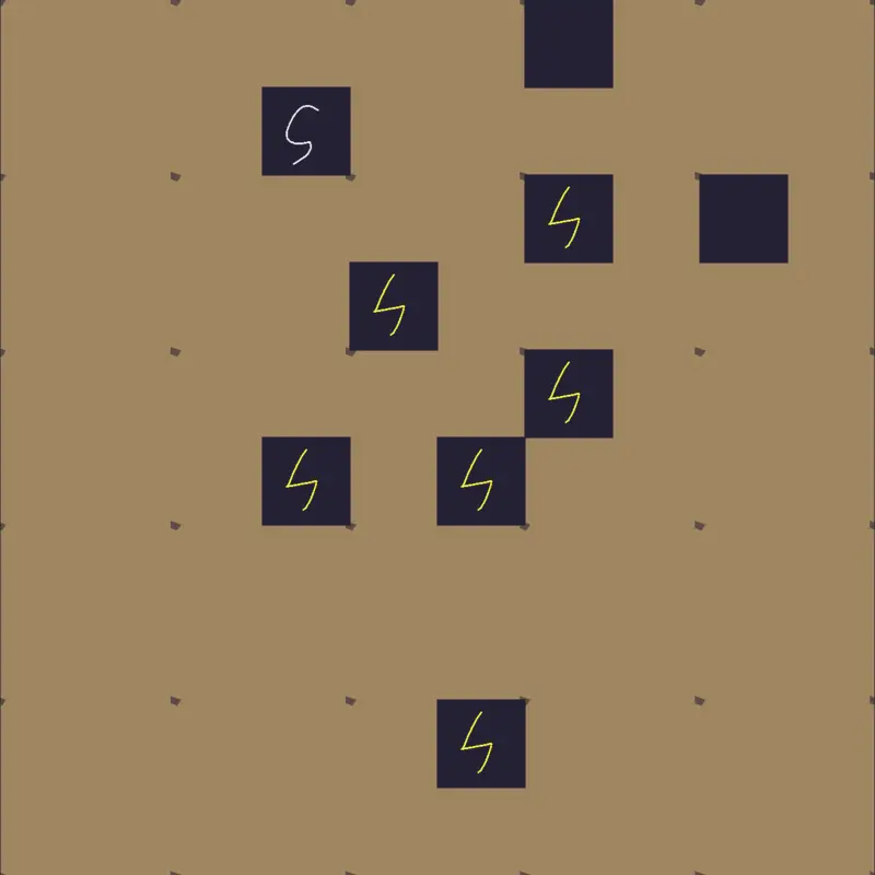 Game by @draw_scrup_XDD