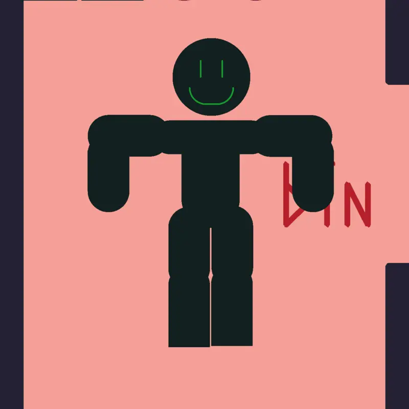 Game by @d4rkkn1ght2