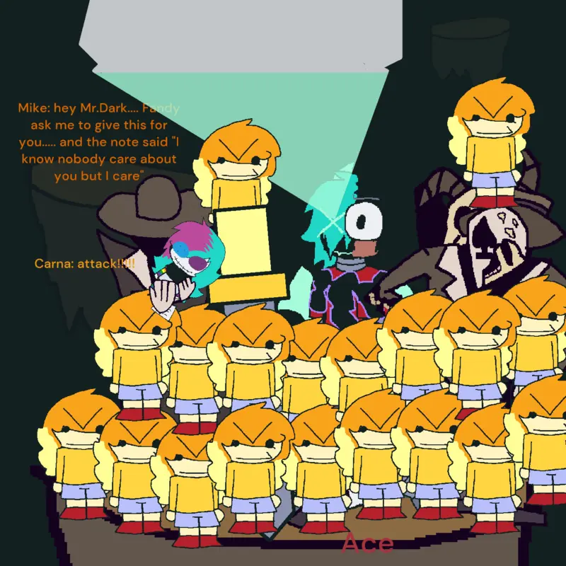 Game by @carson-yellow-gamer