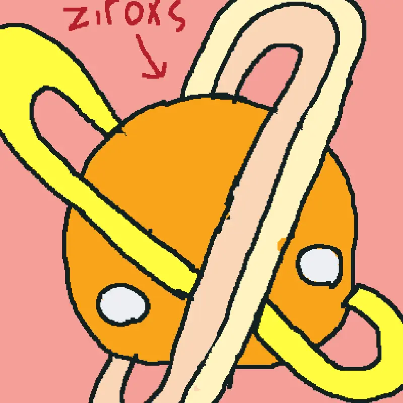 Game by @zirox