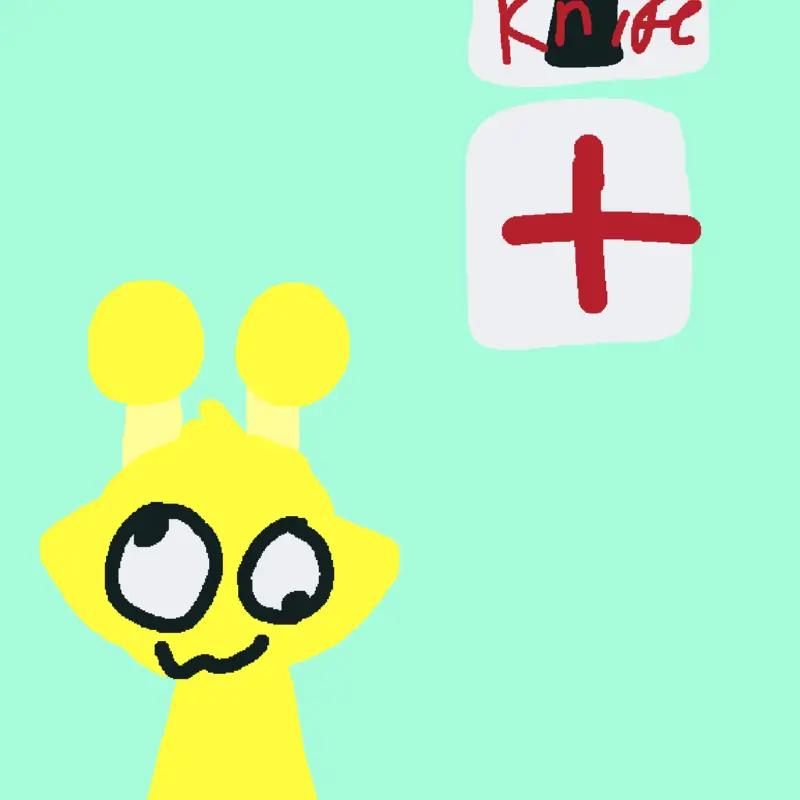 Game by @simonthesprunkiready