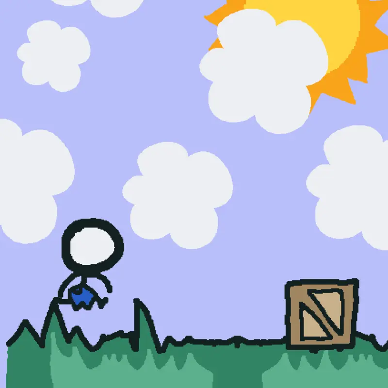 Game by @GratisGames