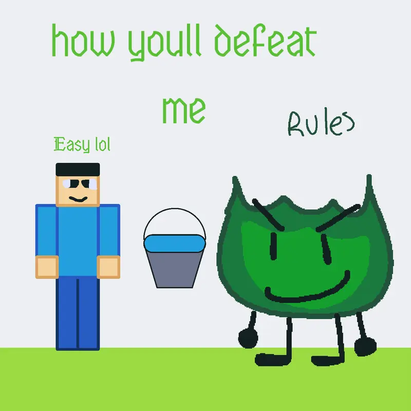 Game by @Steve_Minecraft