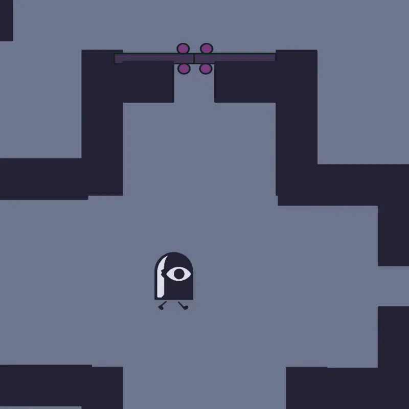 Game by @hdery