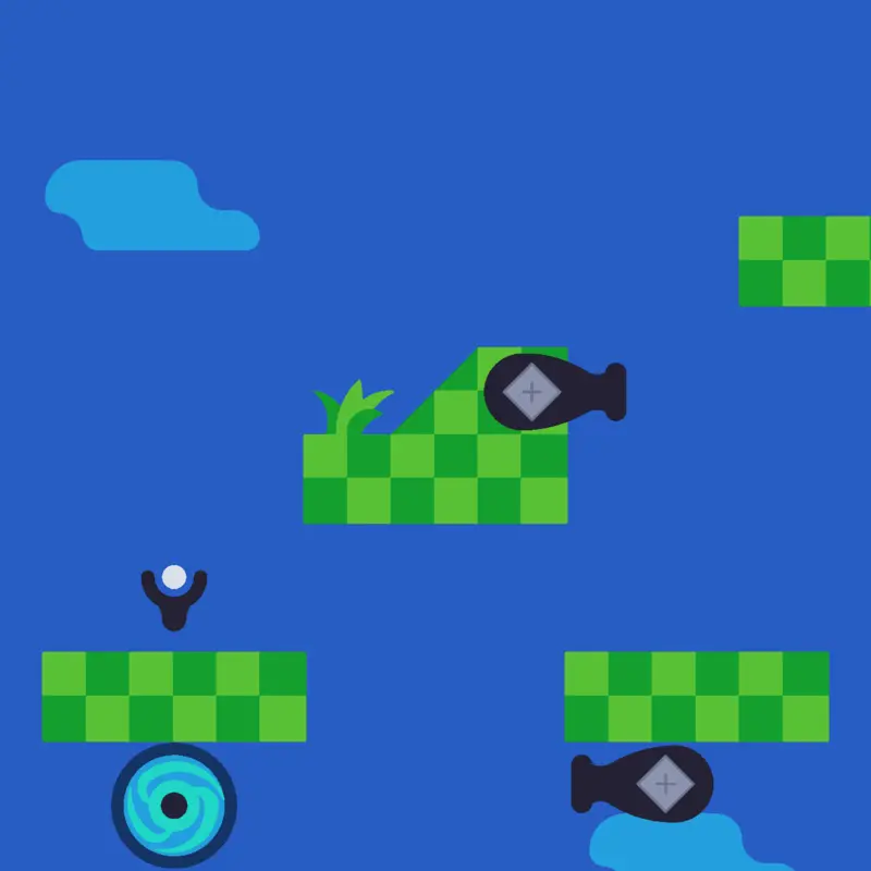 Game by @Melon69420