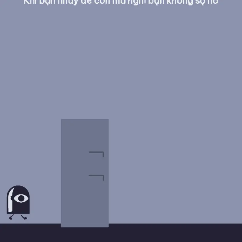 Game by @Hoatniki