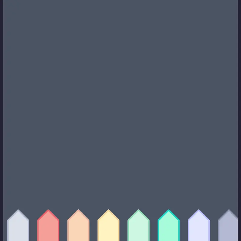Game by @systemstarnova