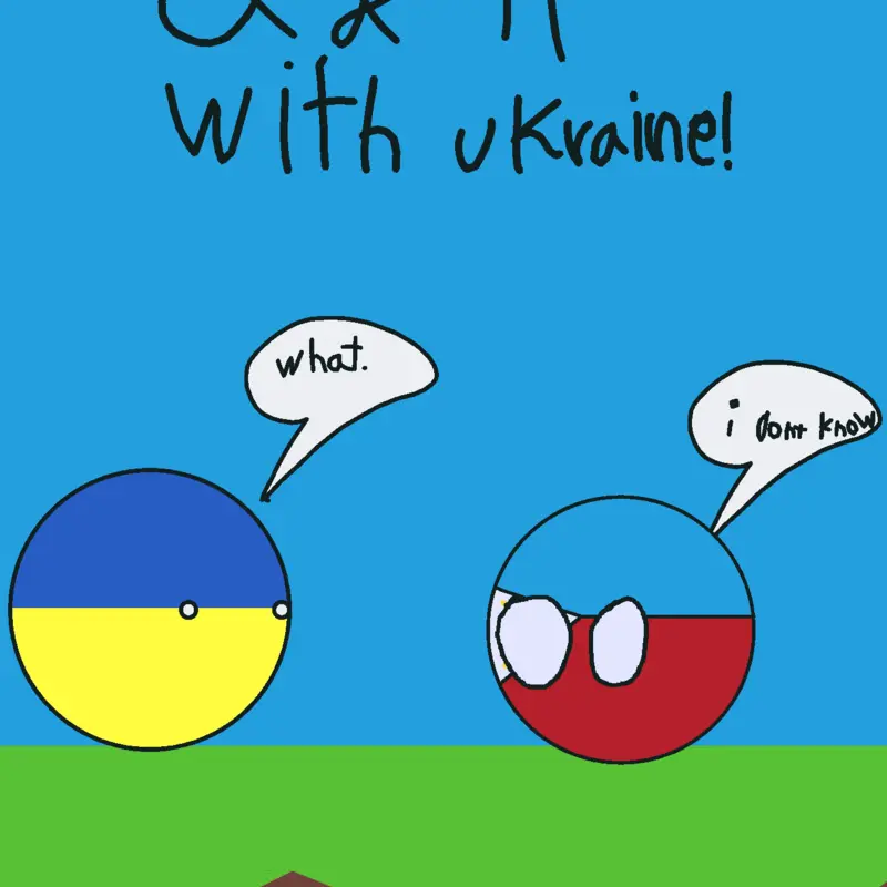 Game by @AICASTLE19_2025