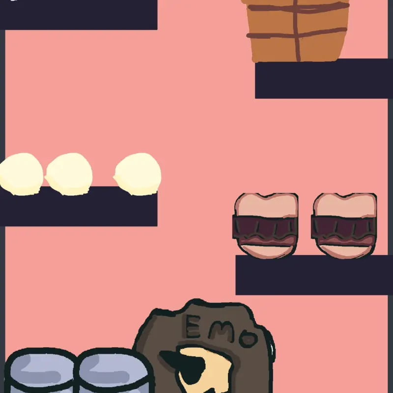 Game by @120938