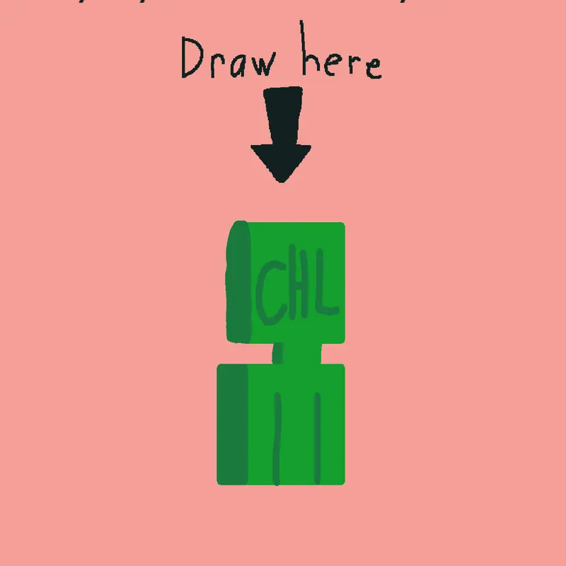 Game by @simpnotfound