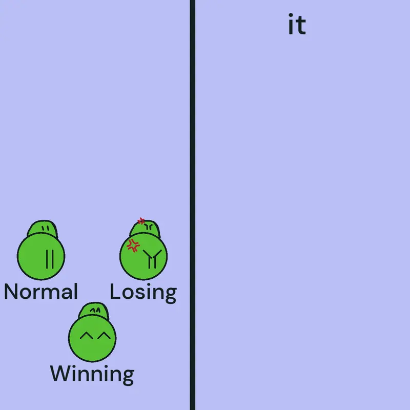 Game by @spooky_slimekin