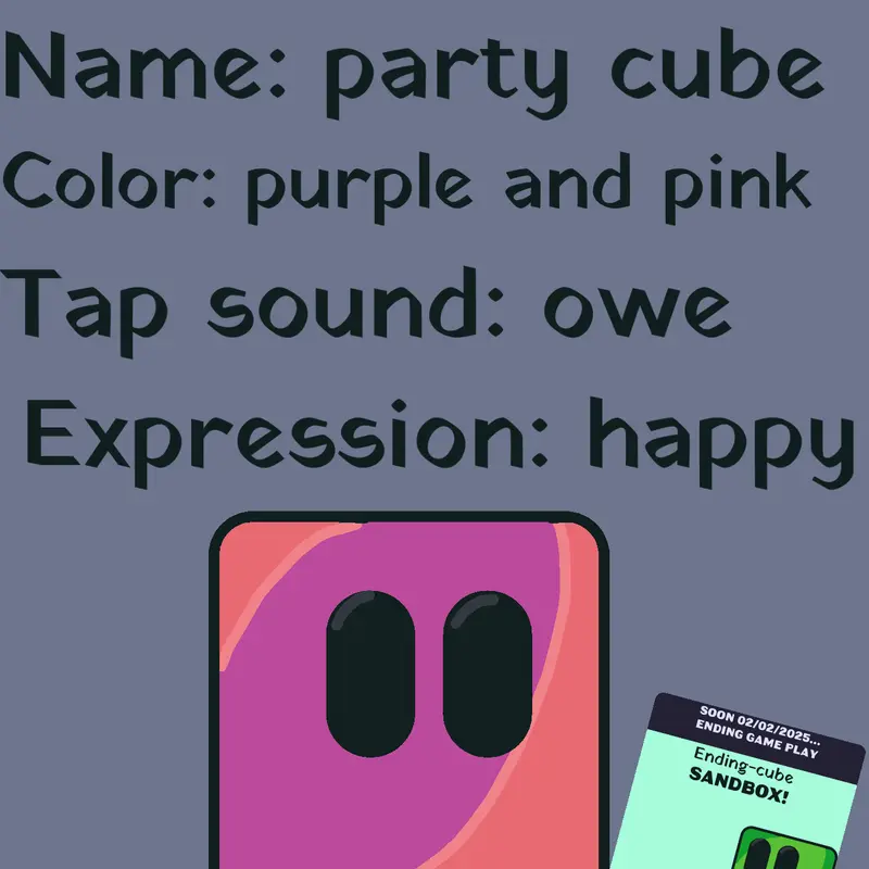 Game by @hourfan11