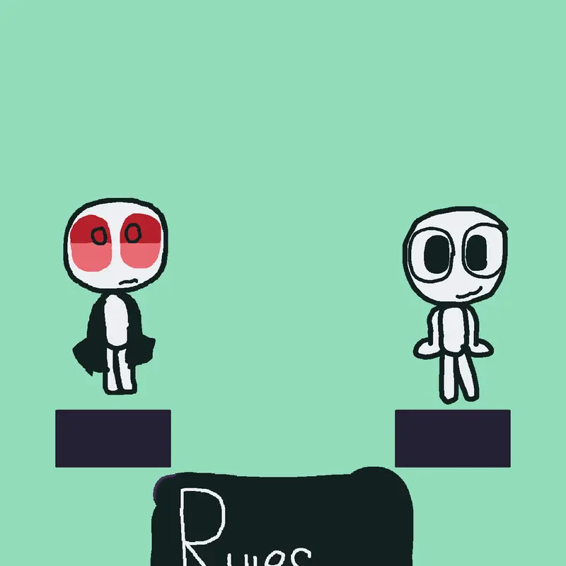 Game by @GoobfanX3andpebblefan