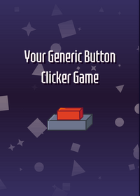 Buttonclicker