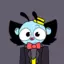 Mr_Ring_a_Ding395 avatar