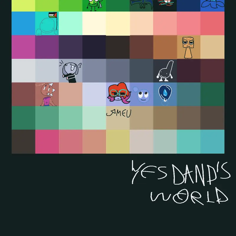 Game by @Rozas_World