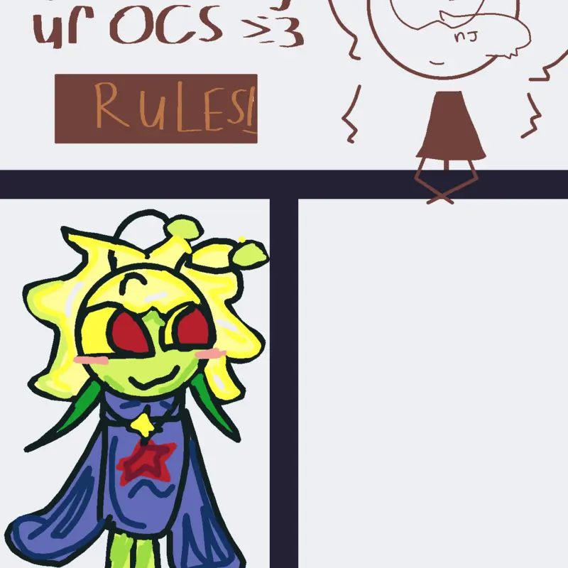 Game by @Miss_Ellia