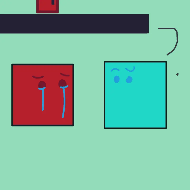 Game by @mariammaryam