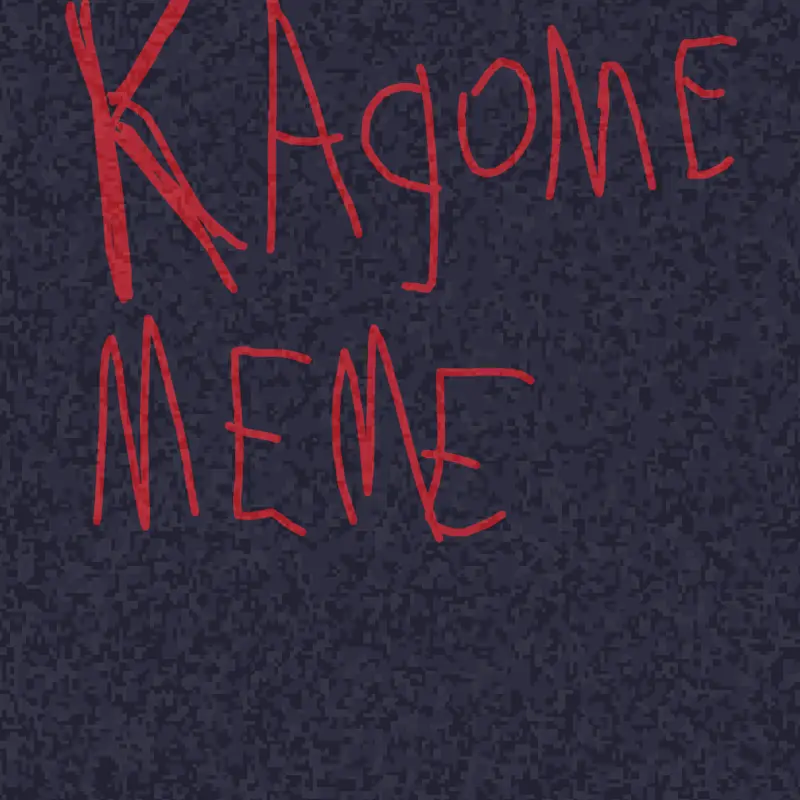 Game by @simerak