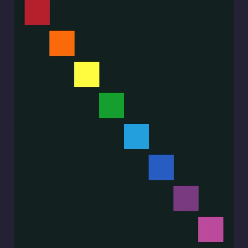 Game by @FourHoursOfYou
