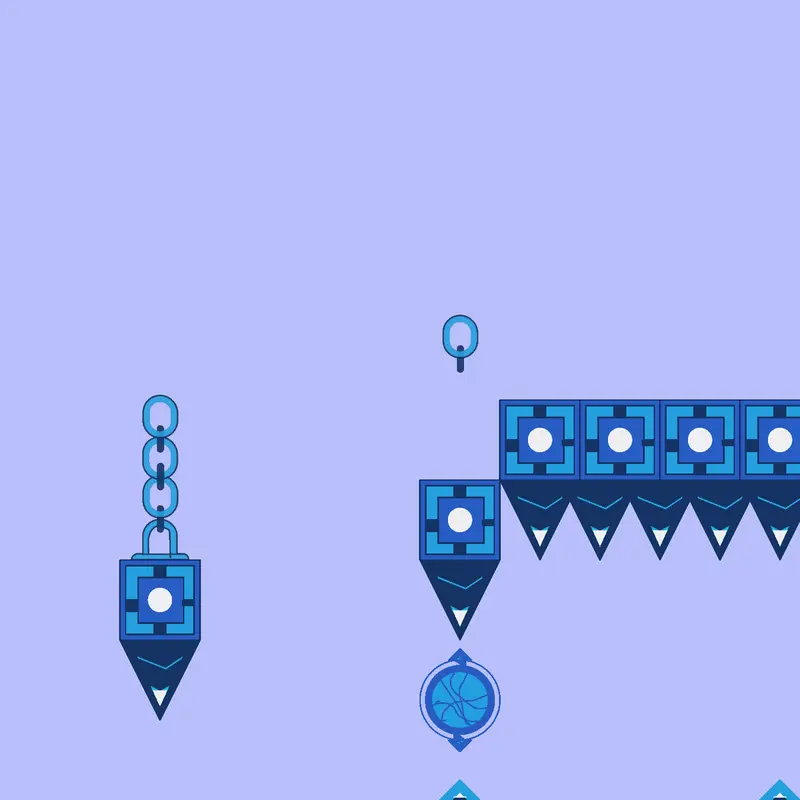 Game by @548_lis56