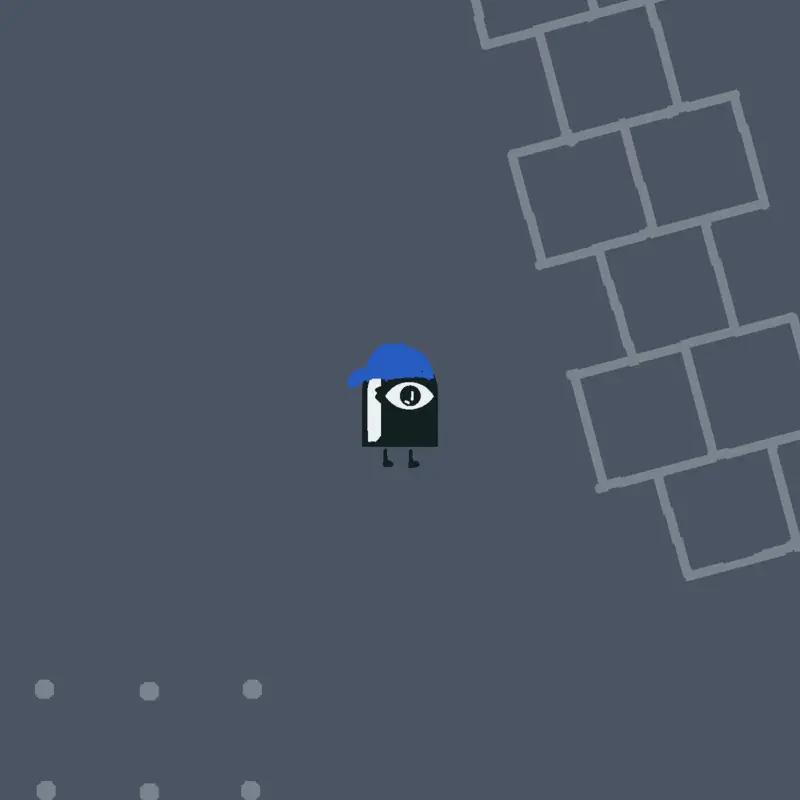 Game by @red_moo_moo