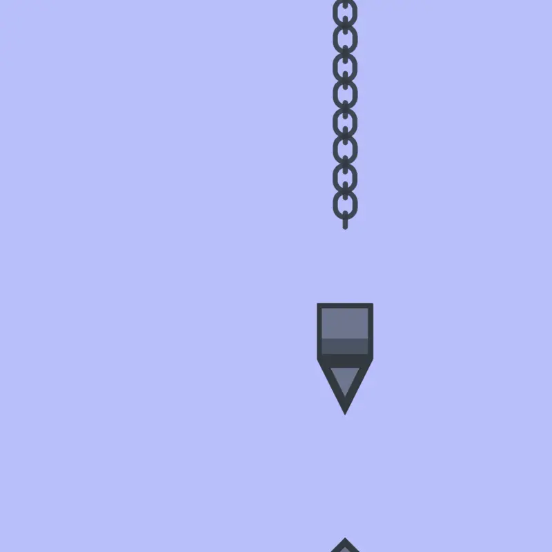 Game by @TheBeanBoss