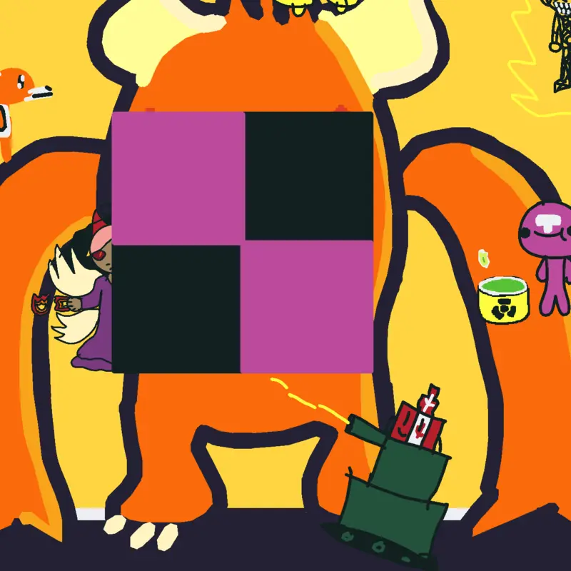Game by @no-fritz-Layer