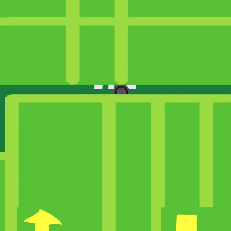 Game by @SUPERGAME_1244bsen