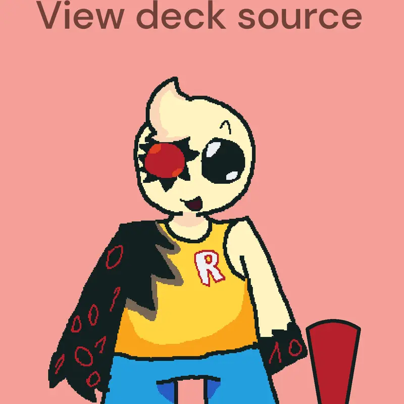 Game by @anahid91-alt