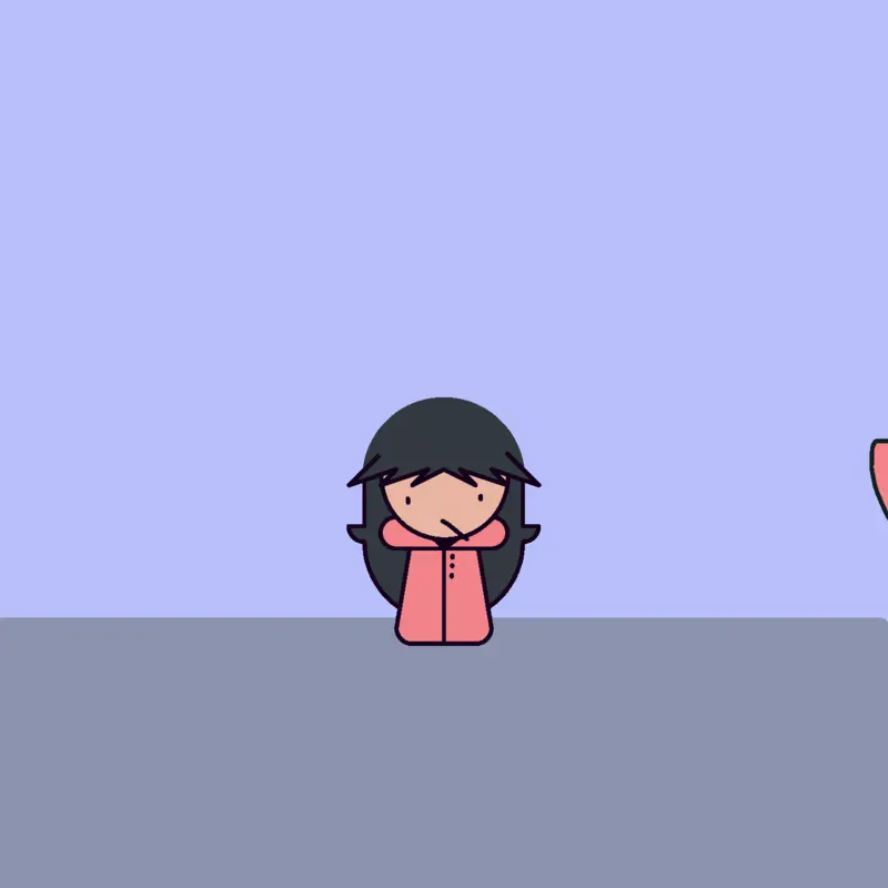 Game by @-_Kpopdemonhuntersfan_-