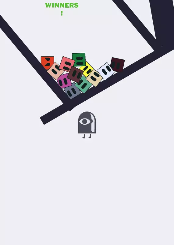 Game by @decks-studios
