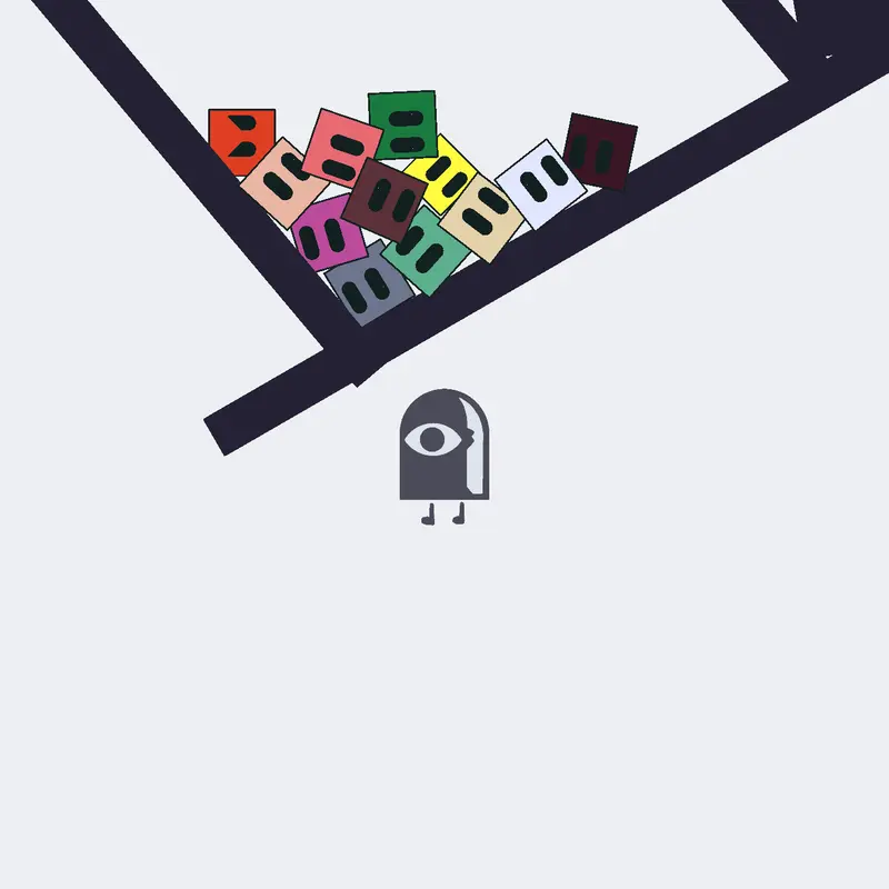 Game by @decks-studios