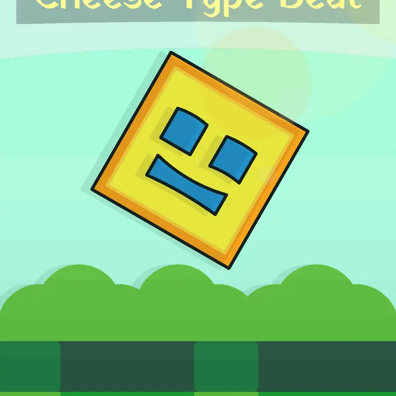 Game by @AzizanDev