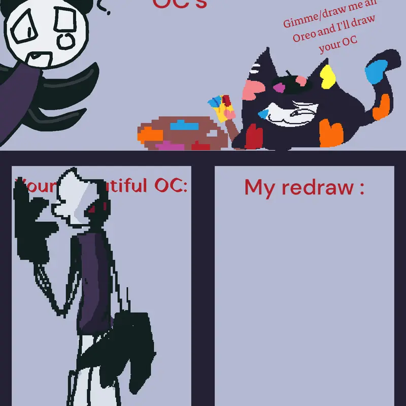 Game by @sourrrrrrrr
