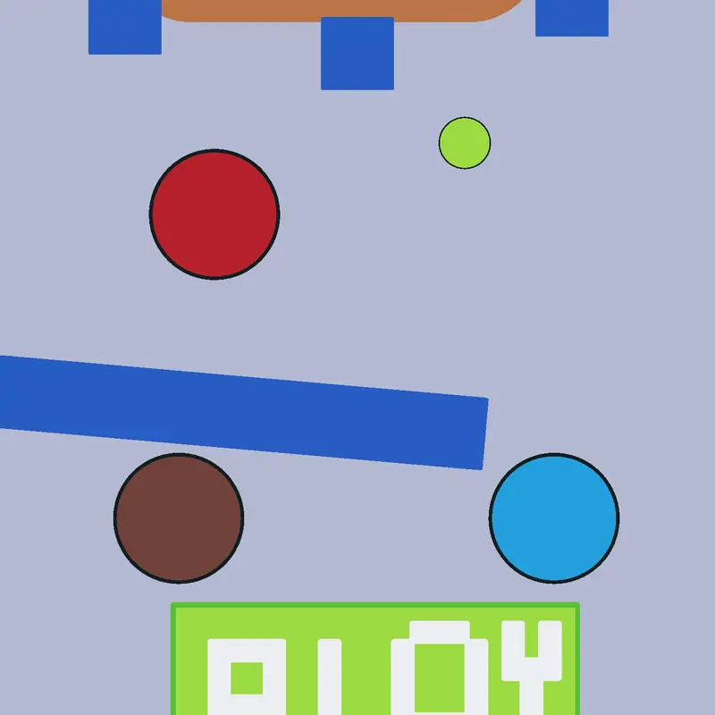 Game by @zzzzzzzzzzzzzzzzzzzz