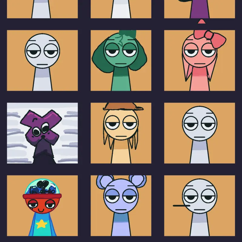 Game by @Rockytastics