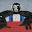scratchuser69 avatar