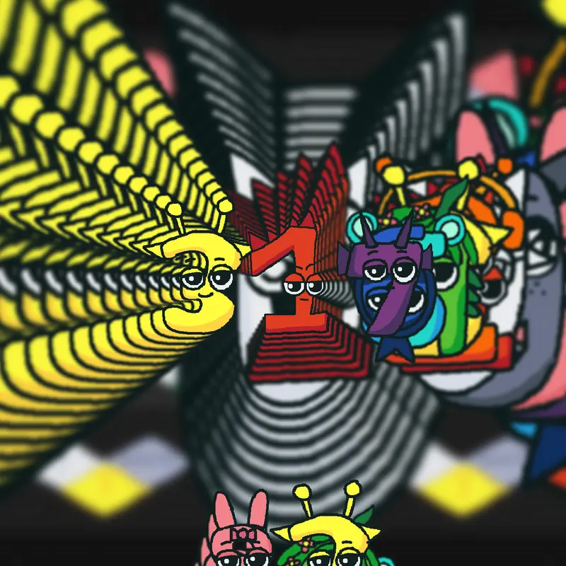 Game by @minzaw2