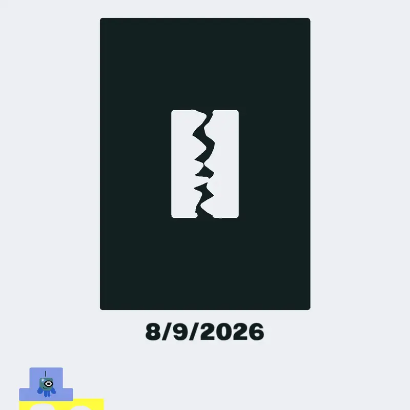 Game by @immediate-sheep848