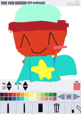 snapshot