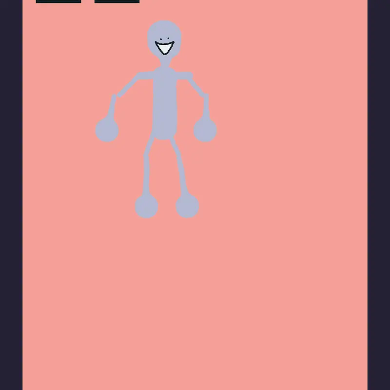 Game by @Robert_The_Demon