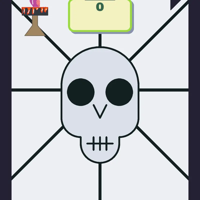 Game by @ZiyanAkbar