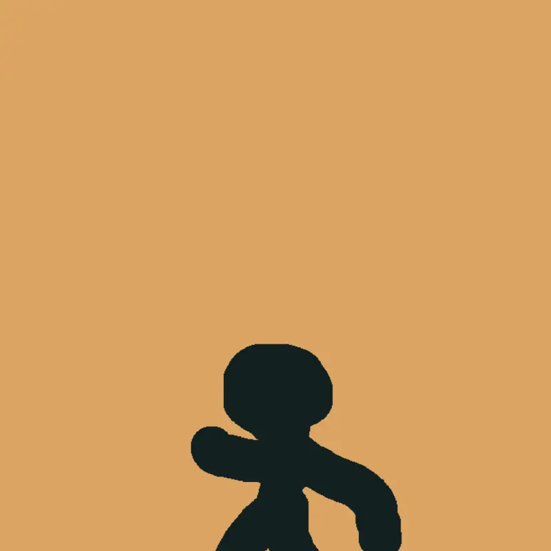 Game by @dopegames