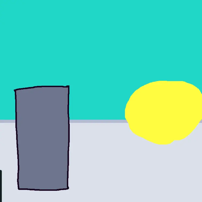 Game by @yuiopt