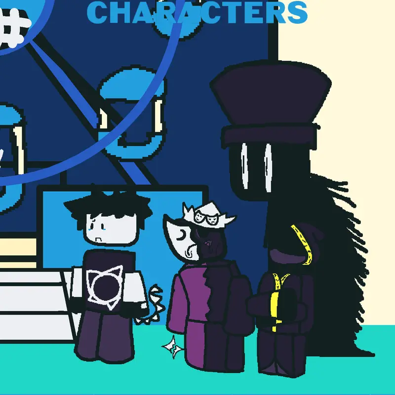 Game by @andy_da_tomato