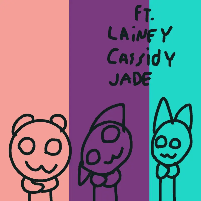 Game by @Bubbypikachu123