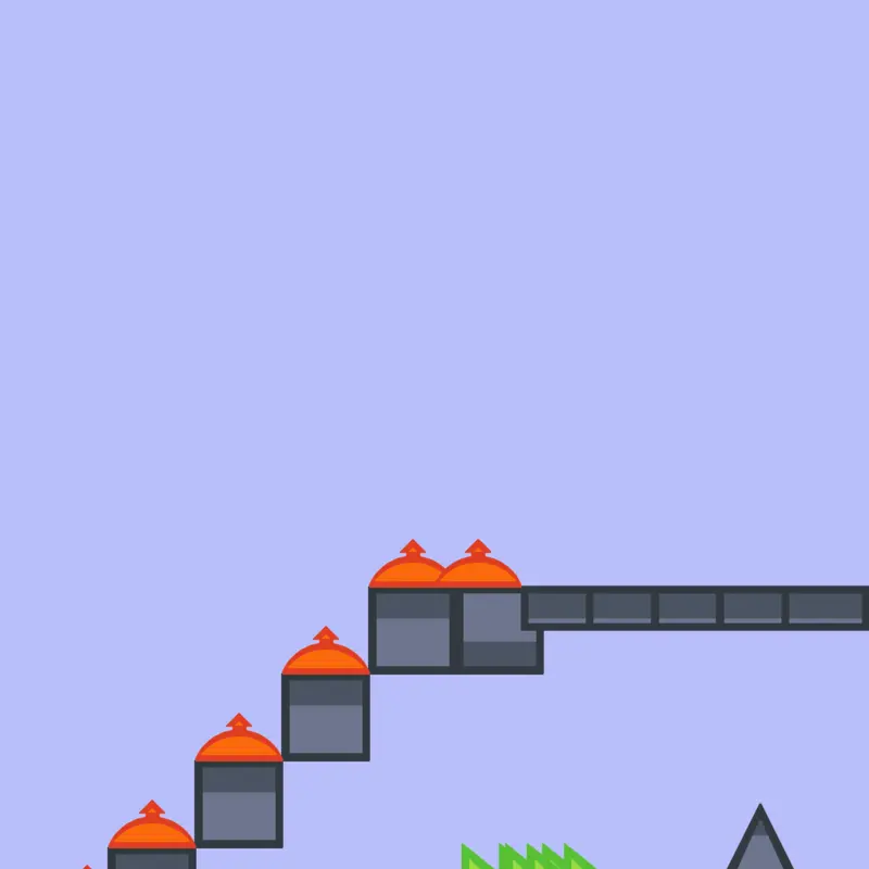 Game by @Polycephaly-Tv-man