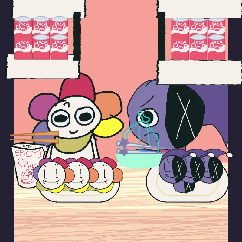 Game by @Delpy_And_Chasty