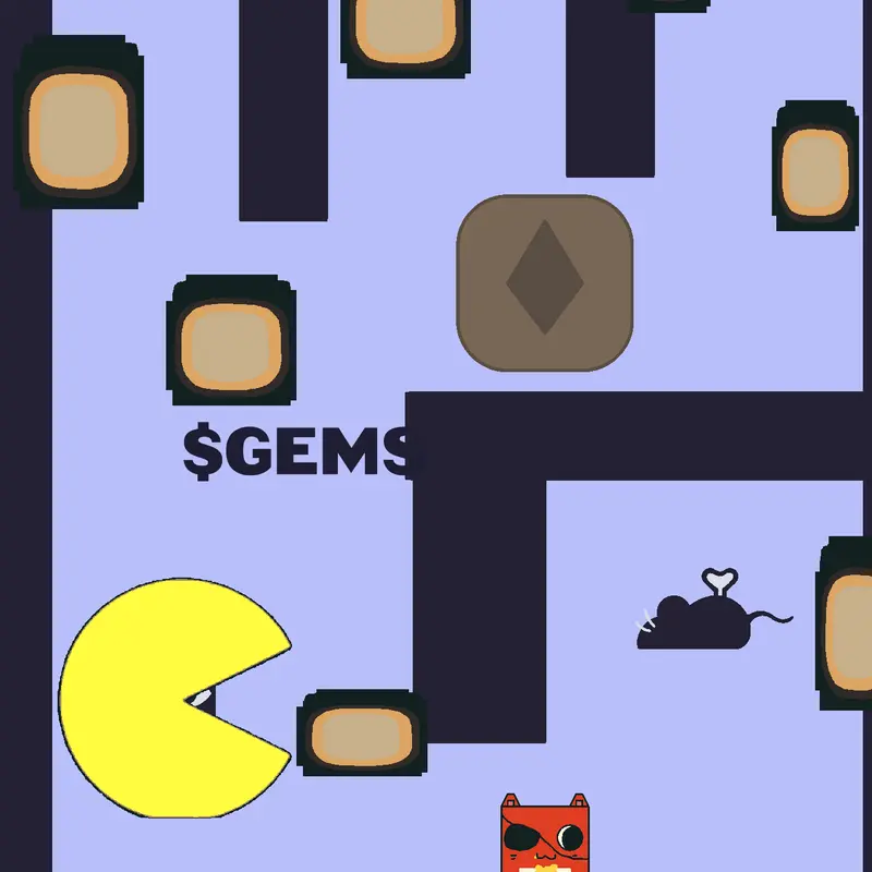Game by @ShadowWolf123_studio